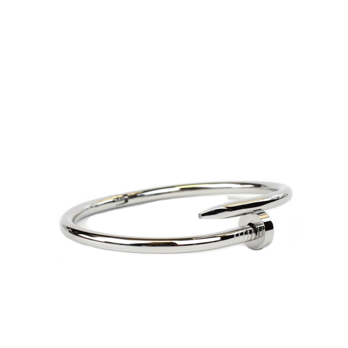 Brazalete CRT Juste un clou