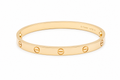 Brazalete Love con desatornillador