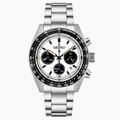 Seiko Prospex Speedtimer Chronograph