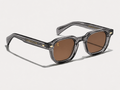 Laurent sunglasses by Aurevian Collection edition